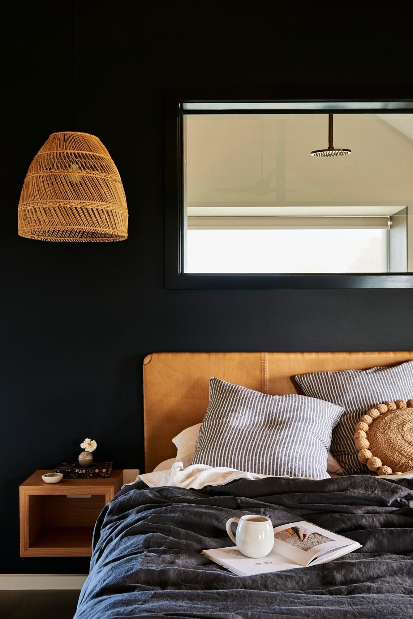Lon Retreat Hotell Point Lonsdale Eksteriør bilde